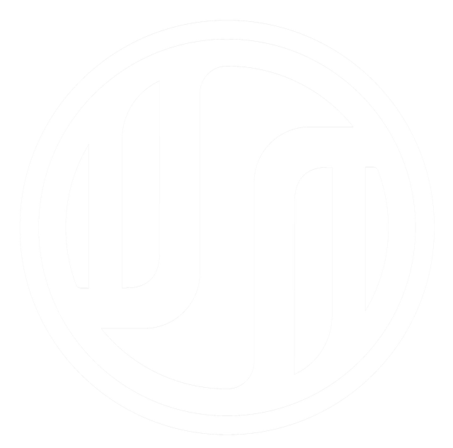 ISIMO