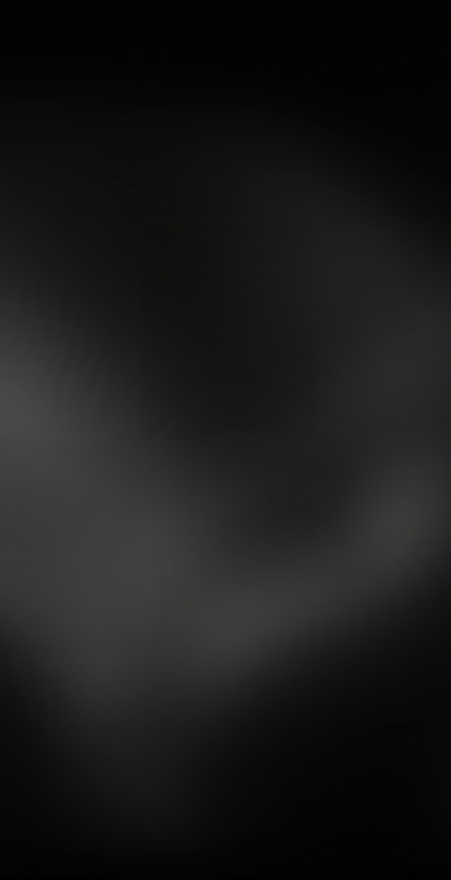 Fondo desenfadado